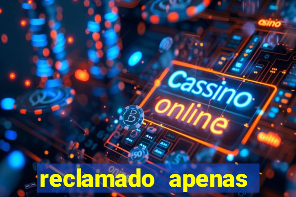 reclamado apenas por dispositivo registrado 669bet